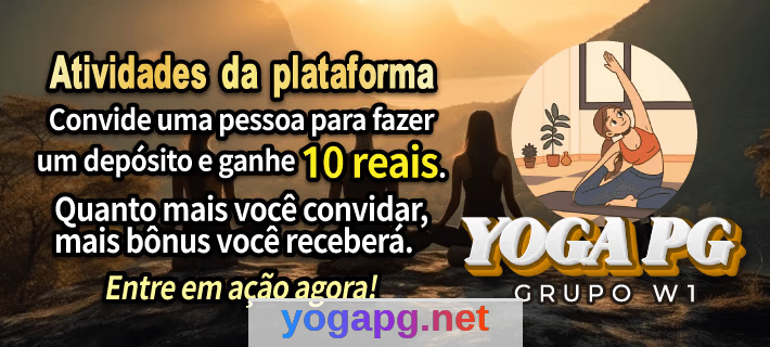 Imagem ilustrativa