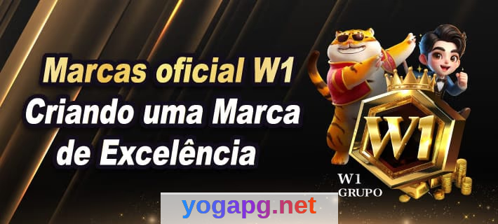 Imagem ilustrativa