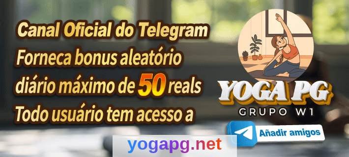 Imagem ilustrativa