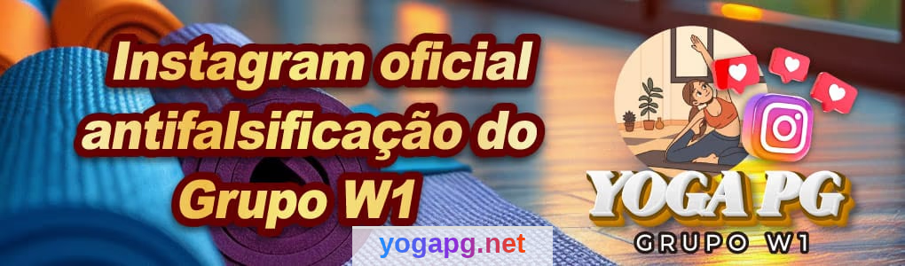 Imagem ilustrativa