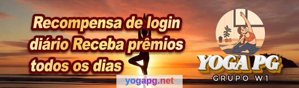 Imagem ilustrativa