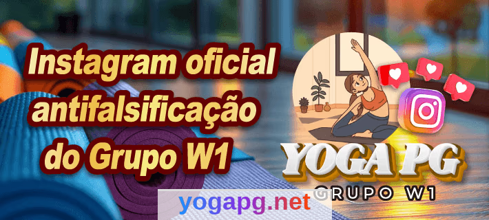 Imagem ilustrativa
