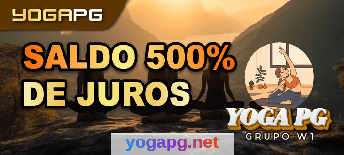 Imagem ilustrativa