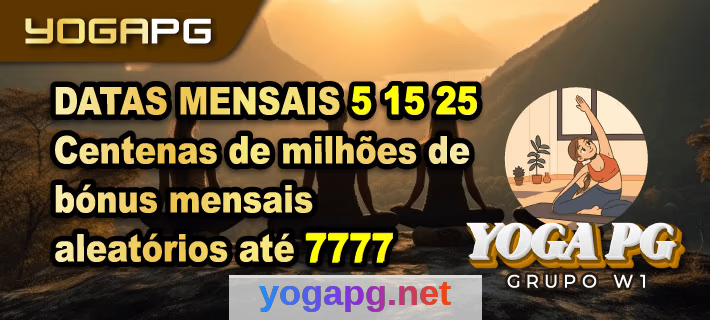 Imagem ilustrativa
