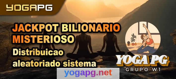 Imagem ilustrativa