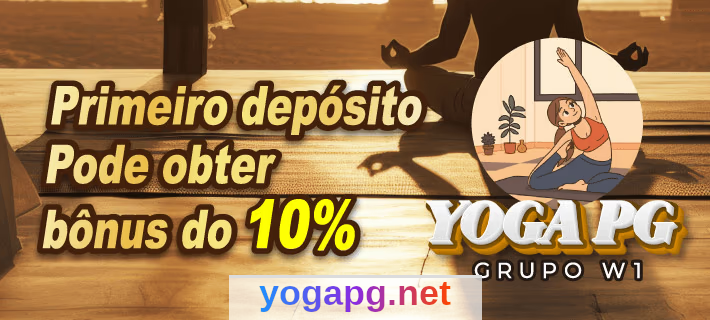 Imagem ilustrativa