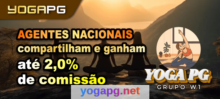 Imagem ilustrativa