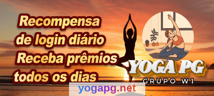 Imagem ilustrativa