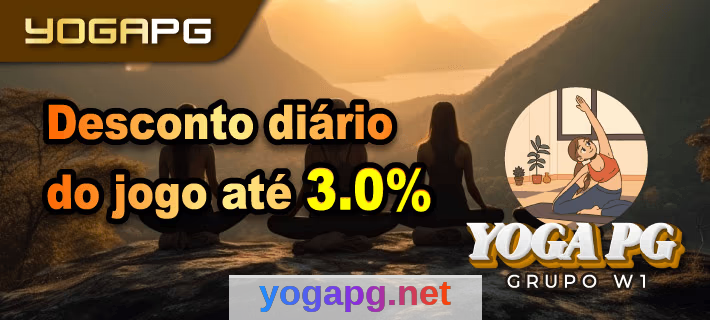 Imagem ilustrativa