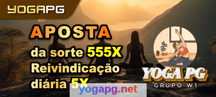 Imagem ilustrativa
