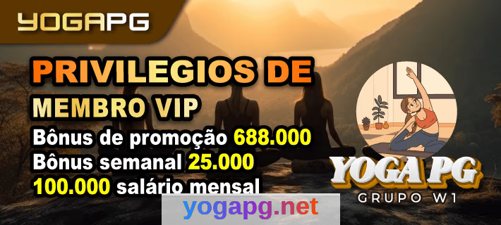 Imagem ilustrativa