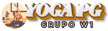 yogapg